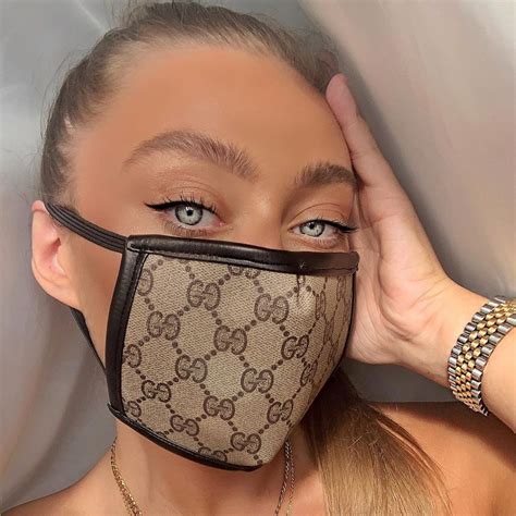 how much is a gucci face mask|gucci face mask melbourne.